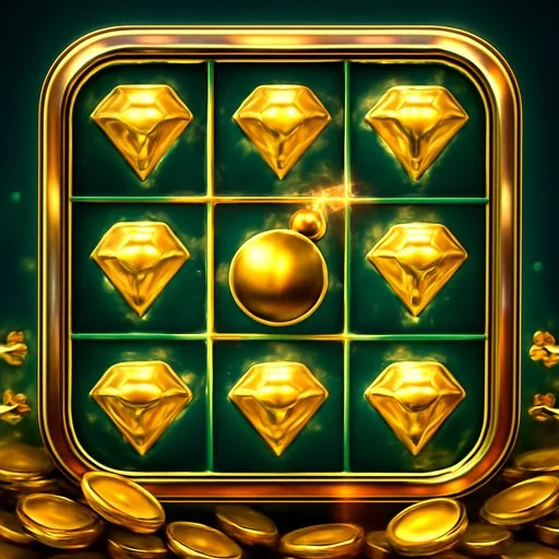 930k APK ডাউনলোড অগ্রগতি পর্দা